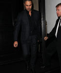 Filename=gaga_28429.jpg
Filesize=361KiB
Dimensions=2060x3132
Date added=Dec 23, 2015 gaga_28429.jpg