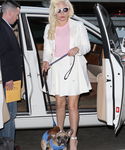 Filename=gaga_281929.jpg
Filesize=946KiB
Dimensions=2345x3619
Date added=Dec 29, 2015 gaga_281929.jpg