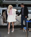 gaga_282129.jpg