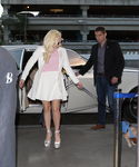 Filename=gaga_282229.jpg
Filesize=843KiB
Dimensions=2829x3232
Date added=Dec 29, 2015 gaga_282229.jpg