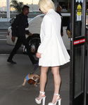 Filename=gaga_282329.jpg
Filesize=695KiB
Dimensions=2429x3485
Date added=Dec 29, 2015 gaga_282329.jpg