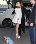Filename=gaga_282429.jpg
Filesize=939KiB
Dimensions=2891x3989
Date added=Dec 29, 2015 gaga_282429.jpg