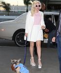 Filename=gaga_282629.jpg
Filesize=960KiB
Dimensions=2563x3685
Date added=Dec 29, 2015 gaga_282629.jpg