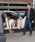 Filename=gaga_283229.jpg
Filesize=1039KiB
Dimensions=3035x2734
Date added=Dec 29, 2015 gaga_283229.jpg