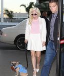 Filename=gaga_283529.jpg
Filesize=852KiB
Dimensions=2553x3485
Date added=Dec 29, 2015 gaga_283529.jpg