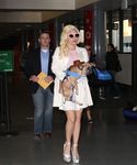 gaga_283629.jpg