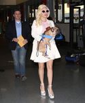 Filename=gaga_283729.jpg
Filesize=718KiB
Dimensions=2799x3433
Date added=Dec 29, 2015 gaga_283729.jpg