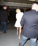 Filename=gaga_283829.jpg
Filesize=3202KiB
Dimensions=3840x5760
Date added=Dec 29, 2015 gaga_283829.jpg