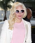 gaga_28629.jpg