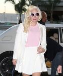 gaga_28729.jpg