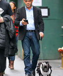 Filename=gaga_281129.jpg
Filesize=1413KiB
Dimensions=2400x3600
Date added=Dec 29, 2015 gaga_281129.jpg