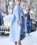 Filename=gaga_281229.jpg
Filesize=1174KiB
Dimensions=2400x3600
Date added=Dec 29, 2015 gaga_281229.jpg