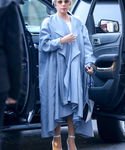 Filename=gaga_28129.jpg
Filesize=1566KiB
Dimensions=2400x3600
Date added=Dec 29, 2015 gaga_28129.jpg
