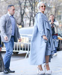 Filename=gaga_281729.jpg
Filesize=593KiB
Dimensions=2400x1600
Date added=Dec 29, 2015 gaga_281729.jpg