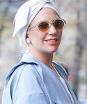 Filename=gaga_281829.jpg
Filesize=616KiB
Dimensions=2400x3600
Date added=Dec 29, 2015 gaga_281829.jpg