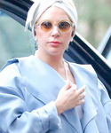 Filename=gaga_281929.jpg
Filesize=841KiB
Dimensions=2400x3600
Date added=Dec 29, 2015 gaga_281929.jpg
