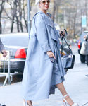 Filename=gaga_282229.jpg
Filesize=1126KiB
Dimensions=2400x3600
Date added=Dec 29, 2015 gaga_282229.jpg