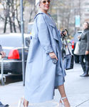 Filename=gaga_28229.jpg
Filesize=1123KiB
Dimensions=2400x3600
Date added=Dec 29, 2015 gaga_28229.jpg