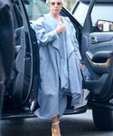 Filename=gaga_282629.jpg
Filesize=1626KiB
Dimensions=2400x3600
Date added=Dec 29, 2015 gaga_282629.jpg