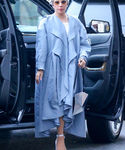Filename=gaga_28329.jpg
Filesize=1606KiB
Dimensions=2400x3600
Date added=Dec 29, 2015 gaga_28329.jpg