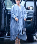 Filename=gaga_28429.jpg
Filesize=1606KiB
Dimensions=2400x3600
Date added=Dec 29, 2015 gaga_28429.jpg