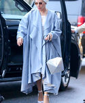 Filename=gaga_28529.jpg
Filesize=1363KiB
Dimensions=2400x3600
Date added=Dec 29, 2015 gaga_28529.jpg