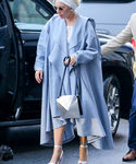Filename=gaga_28629.jpg
Filesize=1353KiB
Dimensions=2400x3600
Date added=Dec 29, 2015 gaga_28629.jpg