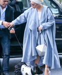 Filename=gaga_28729.jpg
Filesize=1568KiB
Dimensions=2400x3600
Date added=Dec 29, 2015 gaga_28729.jpg