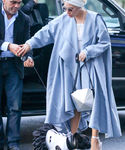 Filename=gaga_28829.jpg
Filesize=1574KiB
Dimensions=2400x3600
Date added=Dec 29, 2015 gaga_28829.jpg