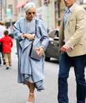 Filename=gaga_281129.jpg
Filesize=986KiB
Dimensions=2400x3600
Date added=Dec 29, 2015 gaga_281129.jpg
