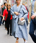 Filename=gaga_28129.jpg
Filesize=1125KiB
Dimensions=2400x3600
Date added=Dec 29, 2015 gaga_28129.jpg