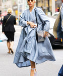 Filename=gaga_281529.jpg
Filesize=1207KiB
Dimensions=2400x3600
Date added=Dec 29, 2015 gaga_281529.jpg