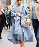 Filename=gaga_281629.jpg
Filesize=1461KiB
Dimensions=2400x3600
Date added=Dec 29, 2015 gaga_281629.jpg