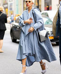 Filename=gaga_281729.jpg
Filesize=1251KiB
Dimensions=2400x3600
Date added=Dec 29, 2015 gaga_281729.jpg