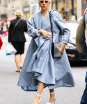 Filename=gaga_281929.jpg
Filesize=1402KiB
Dimensions=2400x3600
Date added=Dec 29, 2015 gaga_281929.jpg