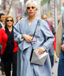 Filename=gaga_28229.jpg
Filesize=1065KiB
Dimensions=2400x3196
Date added=Dec 29, 2015 gaga_28229.jpg