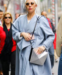 Filename=gaga_28329.jpg
Filesize=1256KiB
Dimensions=2400x3600
Date added=Dec 29, 2015 gaga_28329.jpg
