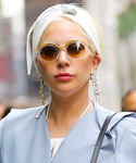 Filename=gaga_28429.jpg
Filesize=691KiB
Dimensions=2400x3600
Date added=Dec 29, 2015 gaga_28429.jpg