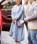 Filename=gaga_28729.jpg
Filesize=1498KiB
Dimensions=2400x3600
Date added=Dec 29, 2015 gaga_28729.jpg