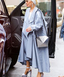 Filename=gaga_28829.jpg
Filesize=1023KiB
Dimensions=2400x3600
Date added=Dec 29, 2015 gaga_28829.jpg