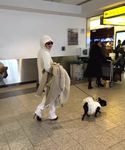 Filename=gaga_28129.jpg
Filesize=73KiB
Dimensions=600x800
Date added=Dec 29, 2015 gaga_28129.jpg