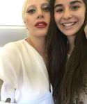 gaga_28229.jpg