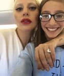 Filename=gaga_28429.jpg
Filesize=29KiB
Dimensions=405x536
Date added=Dec 29, 2015 gaga_28429.jpg