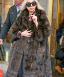 Filename=1_283229.jpg
Filesize=1420KiB
Dimensions=2400x3600
Date added=Feb 03, 2015 1_283229.jpg