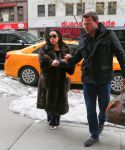 Filename=1_281629.jpg
Filesize=975KiB
Dimensions=2946x2827
Date added=Feb 14, 2015 1_281629.jpg