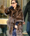 Filename=2_281229.jpg
Filesize=1130KiB
Dimensions=2400x3600
Date added=Feb 14, 2015 2_281229.jpg