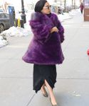 Filename=4_282729.jpg
Filesize=1184KiB
Dimensions=2547x3821
Date added=Feb 17, 2015 4_282729.jpg