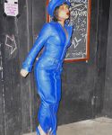 Filename=2_28629.jpg
Filesize=985KiB
Dimensions=2400x3600
Date added=Feb 28, 2015 2_28629.jpg