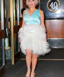 Filename=1_2814029.jpg
Filesize=776KiB
Dimensions=2013x3000
Date added=Feb 28, 2015 1_2814029.jpg