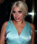 1_288129.JPG